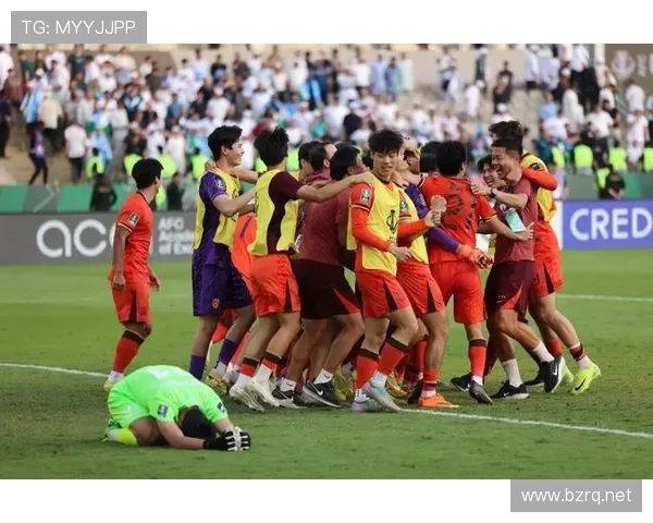 U23国足战越南董路看好中国