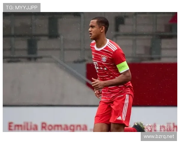 万纳放话下周战拜仁誓要造麻烦