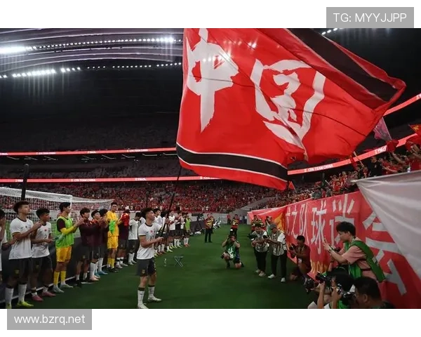 U23亚洲杯决赛在即中领馆提醒