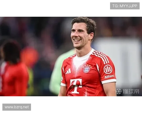 米兰接触磁卡经纪竞争成障碍