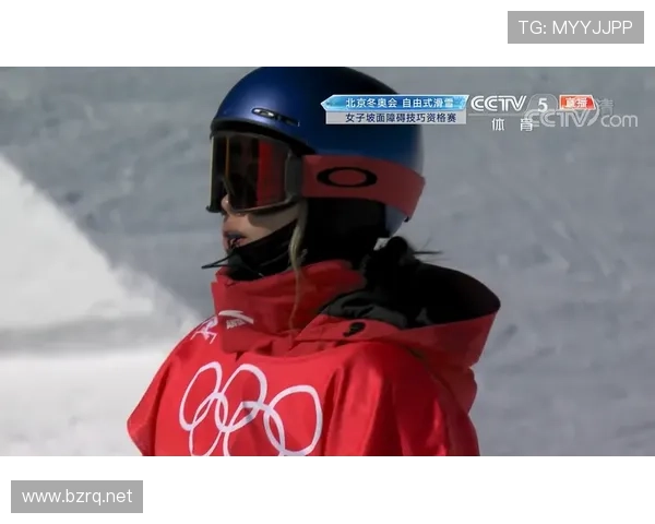 谷爱凌零点三八分惜败摘银 中国暂列第十一 谷爱凌零点三八分惜败摘银 中国暂列第十一