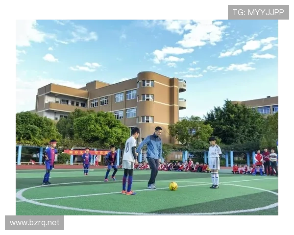 米体:巴斯托尼免追罚拉彭纳停哨 米体:巴斯托尼免追罚拉彭纳停哨