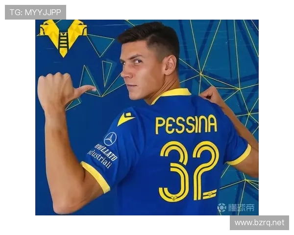 维罗纳赛季末迷你季票火热上线 维罗纳赛季末迷你季票火热上线