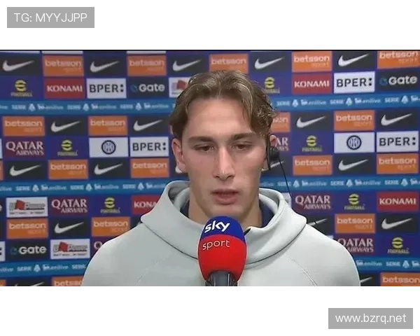 国米1-1战平博德闪耀 费特破门皮奥扳平