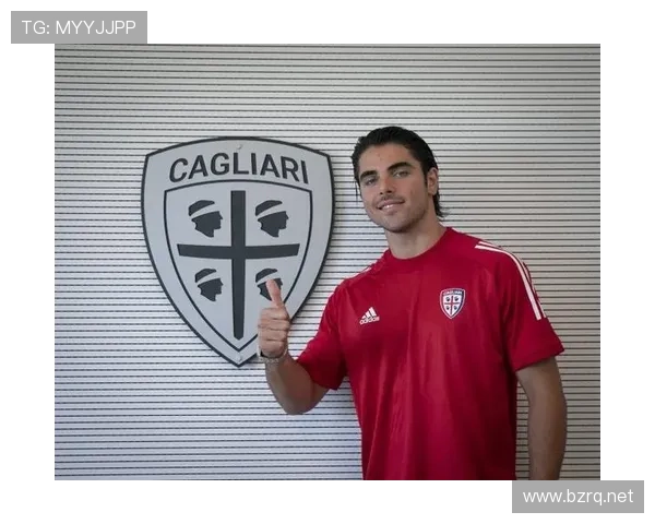 皮隆谈意甲残酷期待索蒂尔爆发