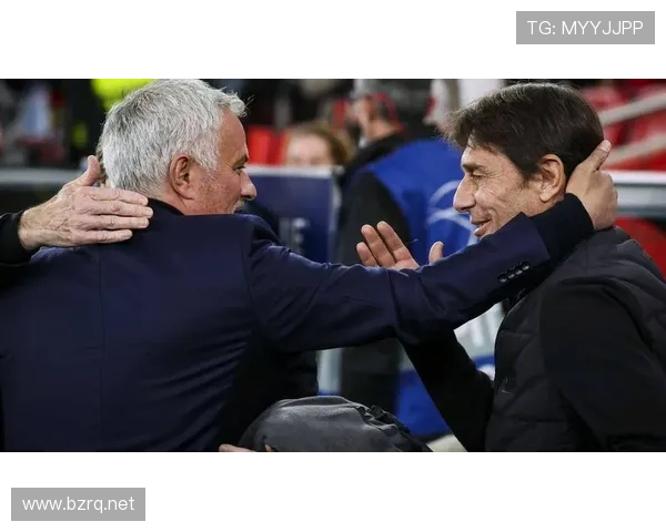 穆帅停车场观战沉默对皇马争议