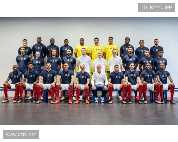 舍瓦利耶因出场机会少 或无缘3月法国大名单