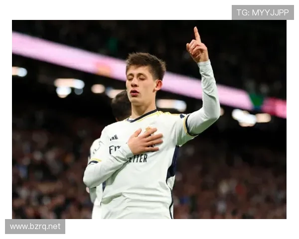 维尼修斯成为21世纪皇马最差点球手